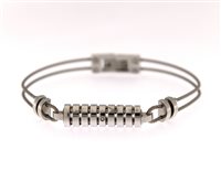 Bracciale Comete Uomo in Acciaio UBR 174 - UBR 174